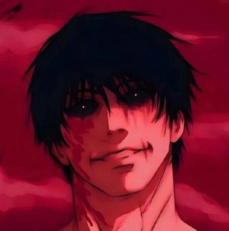 King_of_spears's Avatar